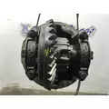 Meritor MD2014X Rear Differential (PDA) thumbnail 2