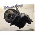 Meritor MD2014X Rear Differential (PDA) thumbnail 1
