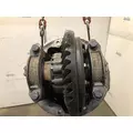 Meritor MD2014X Rear Differential (PDA) thumbnail 2