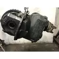 Meritor MD2014X Rear Differential (PDA) thumbnail 1