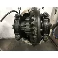 Meritor MD2014X Rear Differential (PDA) thumbnail 2