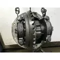 Meritor MD2014X Rear Differential (PDA) thumbnail 2