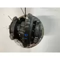 Meritor MD2014X Rear Differential (PDA) thumbnail 2