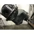 Meritor MD2014X Rear Differential (PDA) thumbnail 1