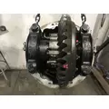 Meritor MD2014X Rear Differential (PDA) thumbnail 2