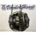 Meritor MD2014X Rear Differential (PDA) thumbnail 2