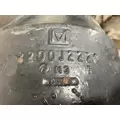 Meritor MD2014X Rear Differential (PDA) thumbnail 3