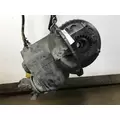 Meritor MD2014X Rear Differential (PDA) thumbnail 1