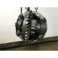 Meritor MD2014X Rear Differential (PDA) thumbnail 2