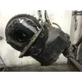 Meritor MD2014X Rear Differential (PDA) thumbnail 1