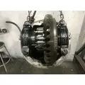 Meritor MD2014X Rear Differential (PDA) thumbnail 2