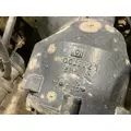 Meritor MD2014X Rear Differential (PDA) thumbnail 3