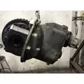 Meritor MD2014X Rear Differential (PDA) thumbnail 1