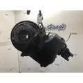 Meritor MD2014X Rear Differential (PDA) thumbnail 1