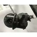 Meritor MD2014X Rear Differential (PDA) thumbnail 1