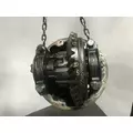 Meritor MD2014X Rear Differential (PDA) thumbnail 2