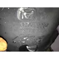 Meritor MD2014X Rear Differential (PDA) thumbnail 3