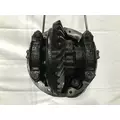 Meritor MD2014X Rear Differential (PDA) thumbnail 2