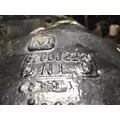 Meritor MD2014X Rear Differential (PDA) thumbnail 3