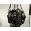 Meritor MD2014X Rear Differential (PDA) thumbnail 2