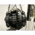 Meritor MD2014X Rear Differential (PDA) thumbnail 2