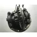 Meritor MD2014X Rear Differential (PDA) thumbnail 2