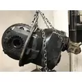 Meritor MD2014X Rear Differential (PDA) thumbnail 1