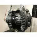 Meritor MD2014X Rear Differential (PDA) thumbnail 2