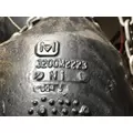 Meritor MD2014X Rear Differential (PDA) thumbnail 3