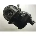 Meritor MD2014X Rear Differential (PDA) thumbnail 1