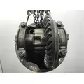 Meritor MD2014X Rear Differential (PDA) thumbnail 2