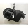 Meritor MD2014X Rear Differential (PDA) thumbnail 1