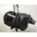 Meritor MD2014X Rear Differential (PDA) thumbnail 1