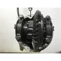 Meritor MD2014X Rear Differential (PDA) thumbnail 2