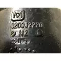 Meritor MD2014X Rear Differential (PDA) thumbnail 3