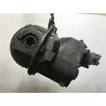 Meritor MD2014X Rear Differential (PDA) thumbnail 1