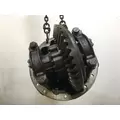 Meritor MD2014X Rear Differential (PDA) thumbnail 2