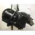 Meritor MD2014X Rear Differential (PDA) thumbnail 1