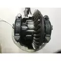 Meritor MD2014X Rear Differential (PDA) thumbnail 2