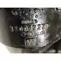 Meritor MD2014X Rear Differential (PDA) thumbnail 3