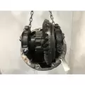 Meritor MD2014X Rear Differential (PDA) thumbnail 4