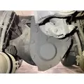 Meritor MD2014X Rear Differential (PDA) thumbnail 7