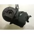 Meritor MD2014X Rear Differential (PDA) thumbnail 1