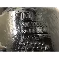 Meritor MD2014X Rear Differential (PDA) thumbnail 3