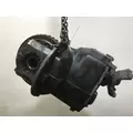 Meritor MD2014X Rear Differential (PDA) thumbnail 1