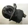 Meritor MD2014X Rear Differential (PDA) thumbnail 1