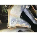 Meritor MD2014X Rear Differential (PDA) thumbnail 7
