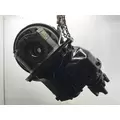 Meritor MD2014X Rear Differential (PDA) thumbnail 1