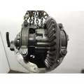 Meritor MD2014X Rear Differential (PDA) thumbnail 2