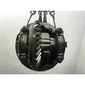 Meritor MD2014X Rear Differential (PDA) thumbnail 2